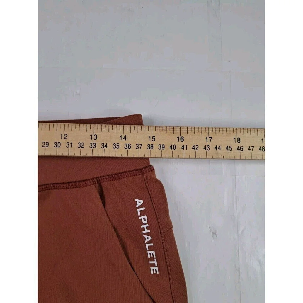 Alphalete easy all